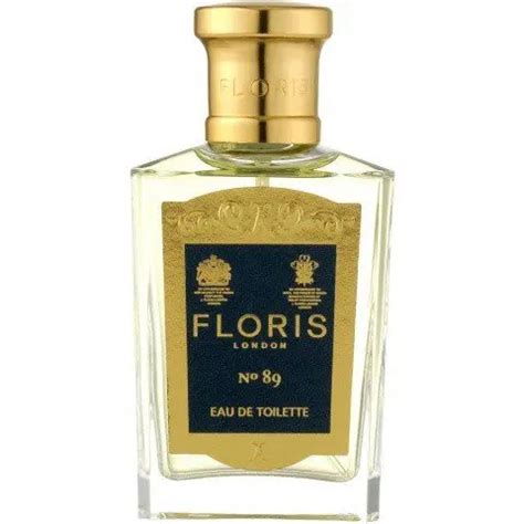 best floris fragrance